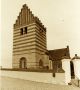 Ølsemagle Kirke, Køge