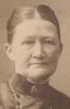 Ane Marie Pommer