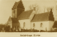 Beldringe Kirke, Præstø.png