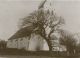 Bregnet Kirke, Randers