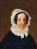 Cathrine Ewald 1774-1841