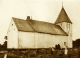 Højrup Kirke, Tønder.png