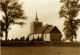 Halling Kirke, Randers.png