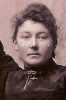 Johanne Christine Bolette Clausen