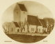 Kallehave Kirke.png