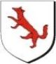 Voss CoatOfArms