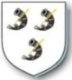 Vieregg 2 CoatOfArms