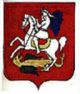 Kiev CoatOfArms