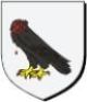 Pritzbuer CoatOfArms