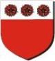 Thulendorf CoatOfArms