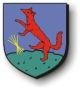 Winterfeld 2 CoatOfArms