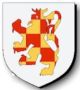 Cernin 2 CoatOfArms