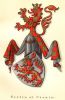 Serlin CoatOfArms