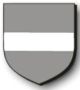 Barold CoatOfArms