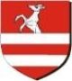 Bellin CoatOfArms