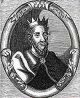 Edward I 'the Elder'