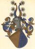 Vogn 1 CoatOfArms