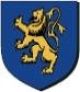 Grube CoatOfArms