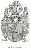 Winterfeld 1 CoatOfArms