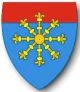 Anjou CoatOfArms