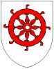 Hummersbuttel 2 CoatOfArms