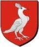 Clawe CoatOfArms