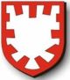 Holsten CoatOfArms