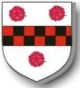 Skadeland Pors 2 CoatOfArms