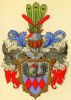 Nortmann 1 CoatOfArms