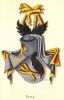 Urne 1 CoatOfArms