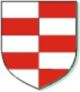 Bille 2 CoatOfArms