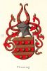 Flemming 1 CoatOfArms