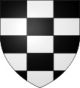 Askanierne CoatOfArms