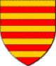 Looz CoatOfArms