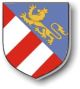 Görtz CoatOfArms