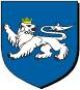 Itter 2 CoatOfArms