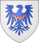 Krain CoatOfArms