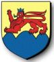 Calw CoatOfArms