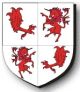 Knesebeck CoatOfArms