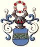 Roed 1 CoatOfArms