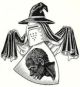 Vendelbo 1 CoatOfArms