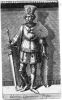 Markgreve Robert I of Flanders