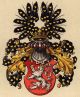 Bohemia CoatOfArms