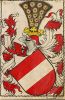 Österreich CoatOfArms