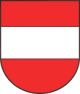 Austria CoatOfArms