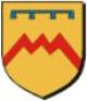 Dillingen CoatOfArms