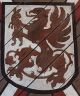 Grafschaft Formbach CoatOfArms