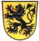 Lenzburg CoatofArms