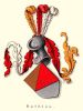 Rathlou 1 CoatOfArms