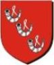 Walsleben CoatOfArms